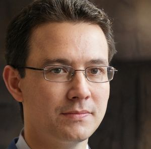 Meet your Posher, Jimothy